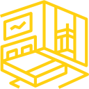 3. Дизайн проект в 3D