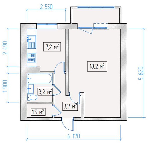 1_wth_dimensjpg_page1.jpg