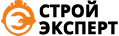 stroyexpert-logo-black2.png