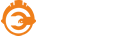 СтройЭксперт